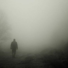 October, Morning Mist