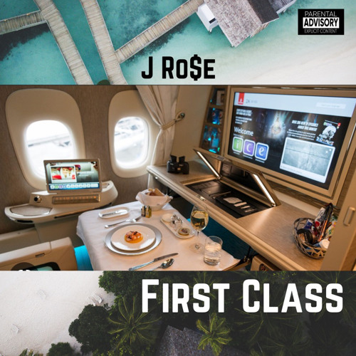 First Class