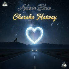 Cheroke Hatway