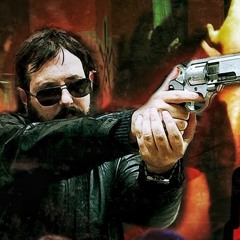 Jostissi de Carreró