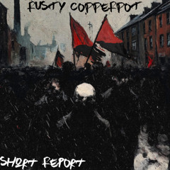 Short Report
