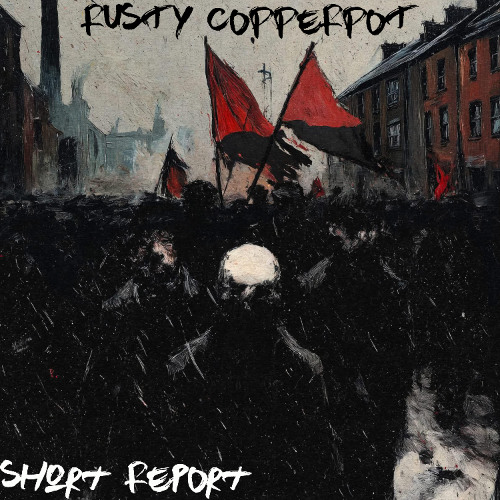 Short Report