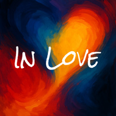 In Love