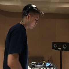 Munthm mix | live : fall-winter, 2020