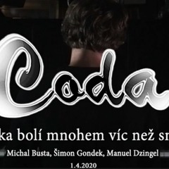 Dance with the Sandglass | ORIGINAL MOVIE SOUNDTRACK