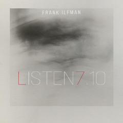 LISTEN7.10