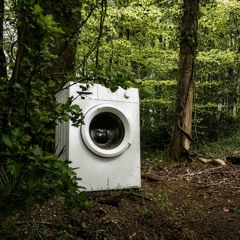 PATx - Laundry Room