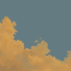 ✧La messe de l'athée✧ - honkai star rail OST