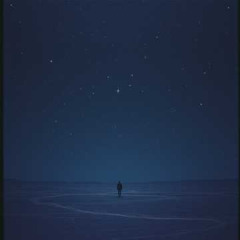 Chasing Stars
