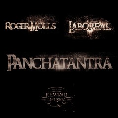 PANCHATANTRA