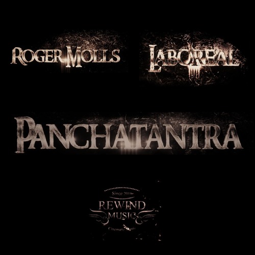 PANCHATANTRA