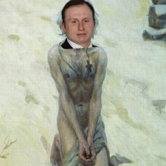 юродивый фристайл