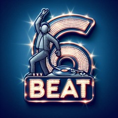 6BEAT Presents Soulful House1.WAV