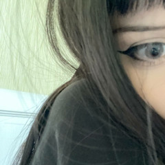 Девушка, Которой Никогда Не Существовало