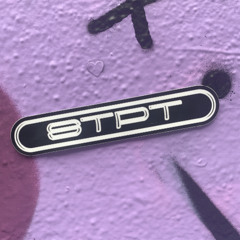 STPT [ HQ ] / 06.2025