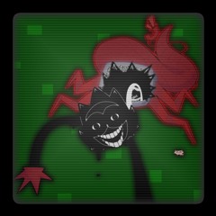 Results - Stinkazoid