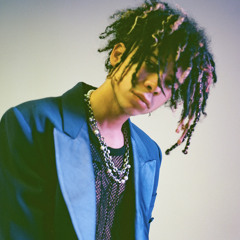 iann dior - Love and Lose