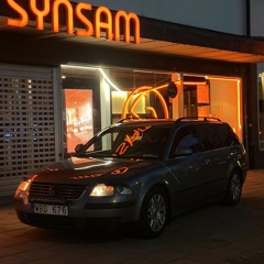 korpral rave #gå ut ur bilen #vertumsravesuger