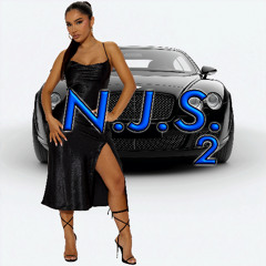 New Swing 2
