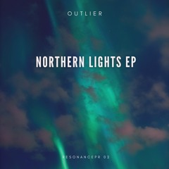 Outlier - Smoke and Mirrors (PREVIEW)