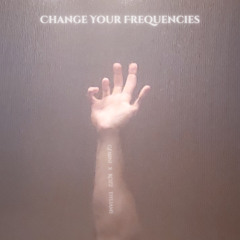 Gemini x Rozz Dyliams - Change Your Frequencies