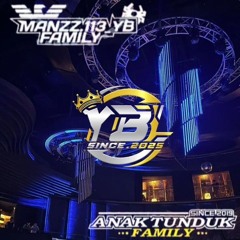 #ARMAN113 - MELODY ANAK TUNDUK BREAKBEAT EXCELLENT [MANZZ113] #SEDDINGTUH