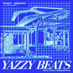 wav snow(cool bath RMX)<free download>