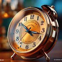 🐧🦁🐦🦁🦆🥒🍒(ಥ_ಥ)(ง •̀_•́)ง(ฅ´ω`ฅ)