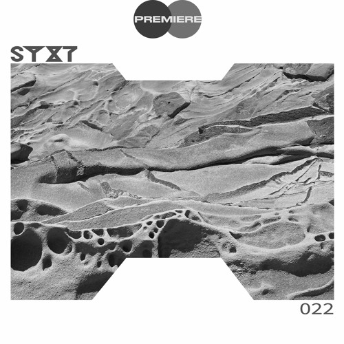 CV Premiere I Pøl - Export 3