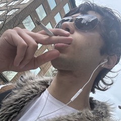 Freestyle (Whoakidd)