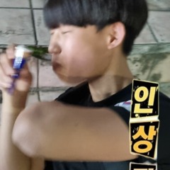 레전드 클럽