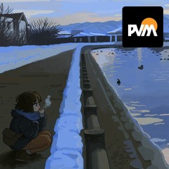 Waiting for you 🌅 [ Lofi Hip Hop Mix ] #63