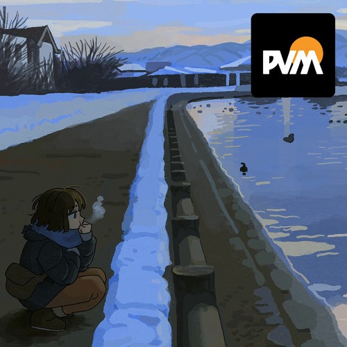 Waiting for you 🌅 [ Lofi Hip Hop Mix ] #63