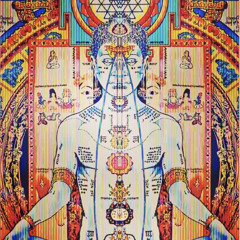 Off WOrld 8908 (feat. gyozuh)