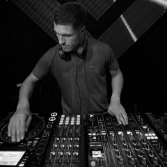 Seductive Vibration Extended Set