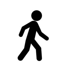 Runna