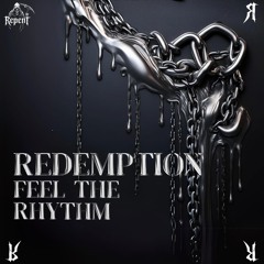 Feel The Rhythm