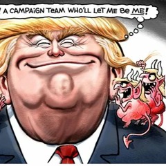 Outliar