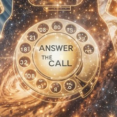 Answer the Call