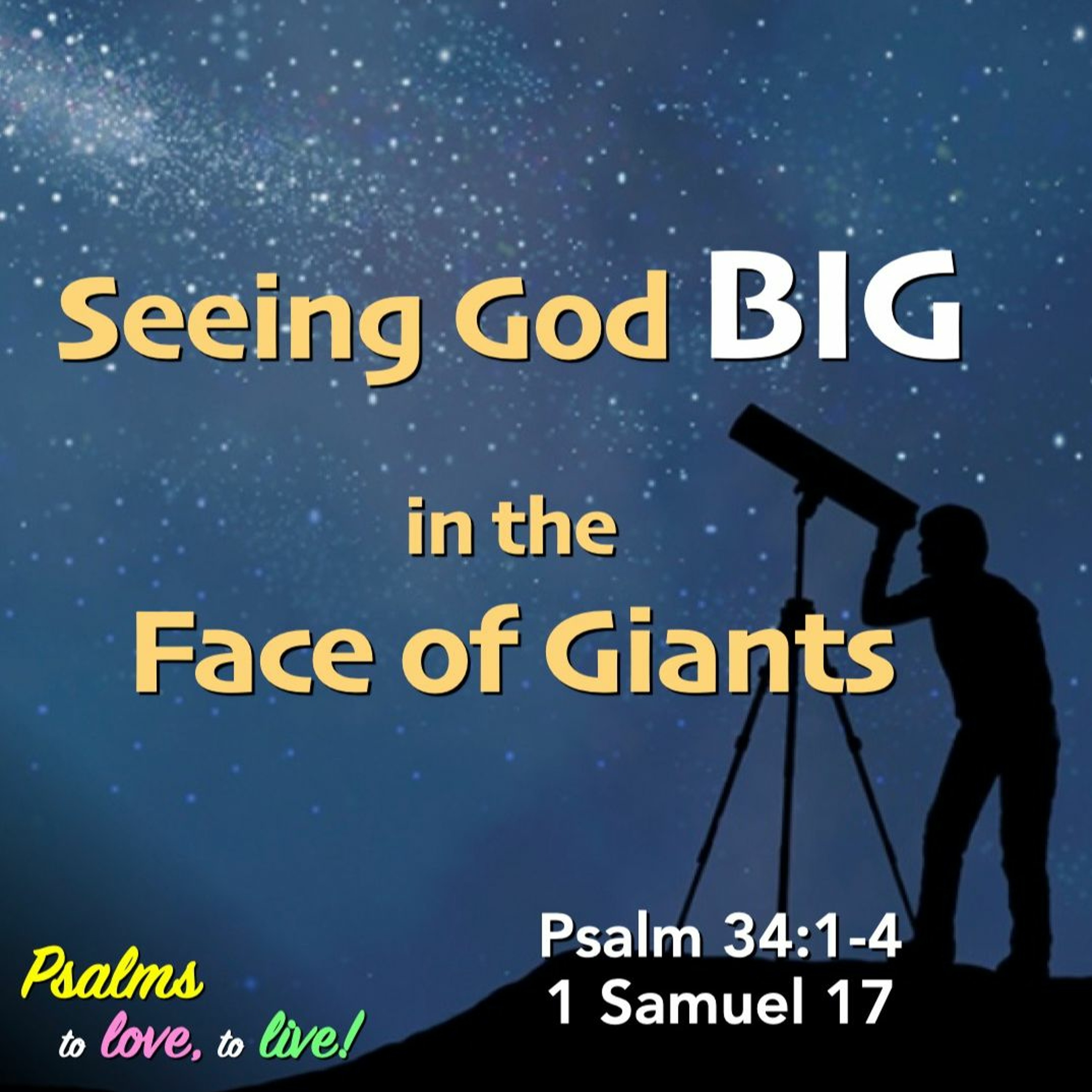 LifeSource Church Sermon Audio