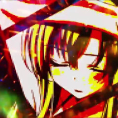 #РАССТАЛСЯСТЕЛКОЙ (ПЛАТИНА - KAWAII REMIX)