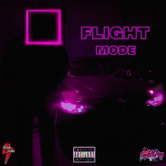 Flight Mode