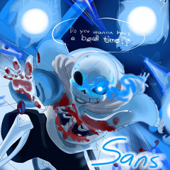 Megalovania Epic Orchestra Mashup