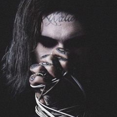 $UICIDEBOY$ Ft. GHOSTEMANE - Escape