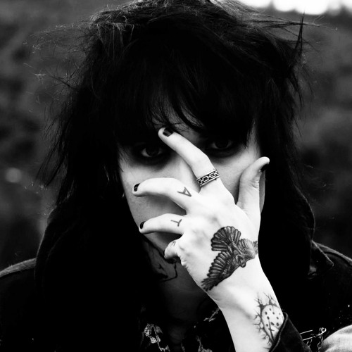 JOHNNIE GUILBERT   rJohnnieGuilbert