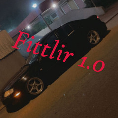 Rix Fm Lugna Favoriter (Fittlir 1.0)