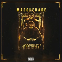 MBT - P0rnhub Nation feat. Eddy G