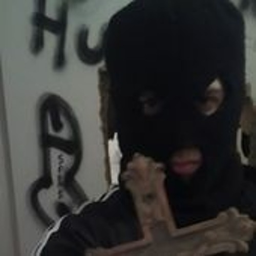 KARMA DMS - #HOT16CHALLENGE2