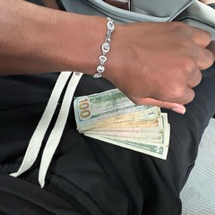 rackz prod fraud