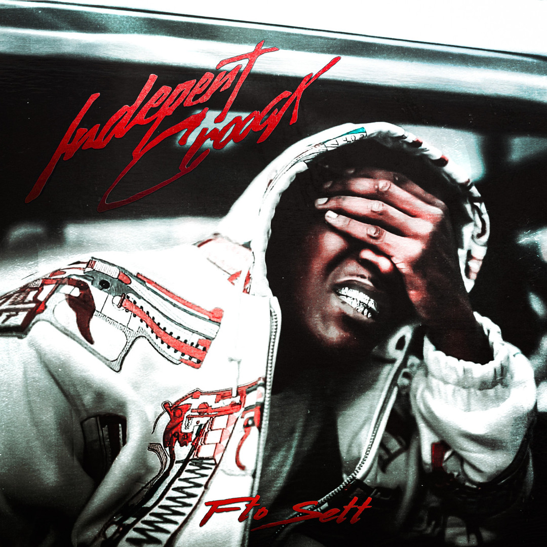 Stream Glo Up (feat. ABGR Lil Cory) by FTO Sett | Listen online for ...